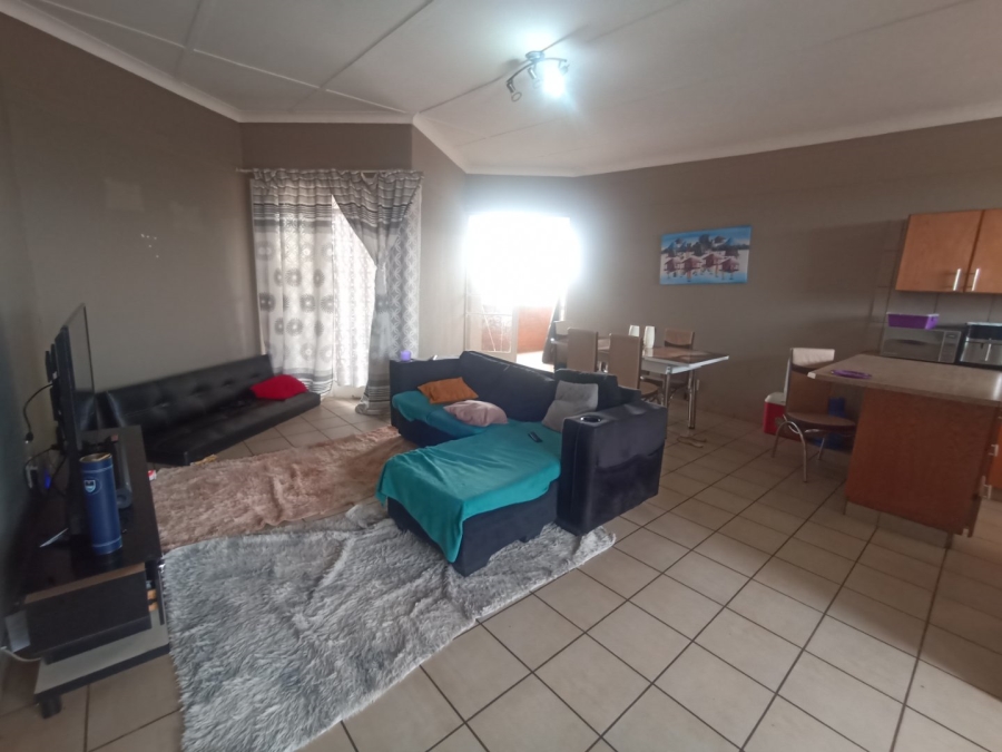To Let 1 Bedroom Property for Rent in Potchefstroom South North West